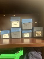 IMG_7716.jpeg