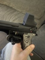 IMG_9286.jpeg