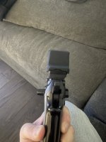 IMG_9287.jpeg