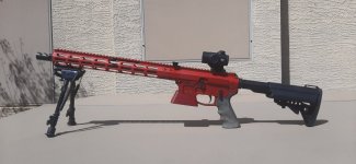 Foxtrot Mike FM9 9mm(a).jpg