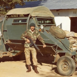 Rhodesia 107.png