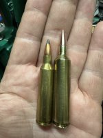 IMG_3267.jpeg
