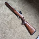 002-3.jpg
