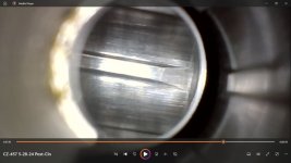 CZ-457 5-28-2024 First Rifling.jpg