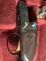 IMG_6126.jpeg
