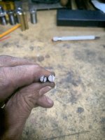 IMG_3155.jpeg