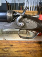 IMG_3156.jpeg