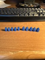 IMG_1639.jpeg