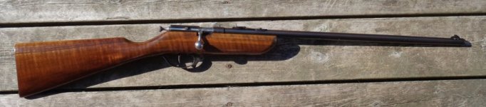 M39 Cooey small.jpg M39 Cooey small.jpg