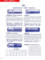 2026-05-10-20-20-57-01.jpg
