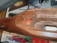 rear shim.jpg rear shim.jpg