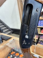 IMG_4075.jpeg