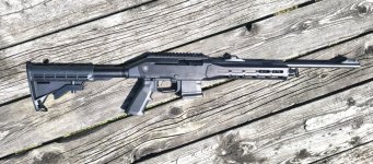 Kodiak Alcor.jpg