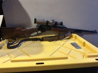 IMG_2803.jpeg