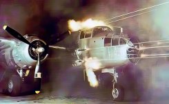 B-25.jpg