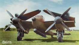 Mosquito_torp.jpg