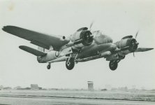 beaufighter torpedo.jpg
