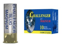 Challenger.jpg