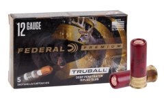 Federal Trueball Deep Penetrator.jpg