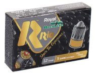 Rio Royal Brenneke.jpg