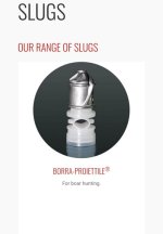 Gualandi Slugs Borra-Proiettile For Boar Hunting.jpg
