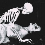Necro thread.jpeg Necro thread.jpeg