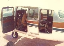 Rhodesia 79.jpg