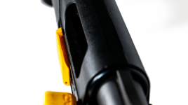 magload-reflex-option-3-loader 2.png