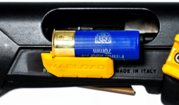 magload-reflex-option-3-loader.png