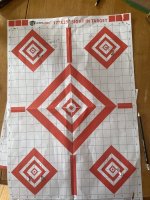 IMG_0166.jpeg
