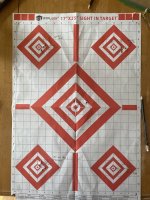 IMG_0167.jpeg