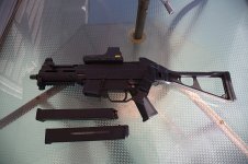 IMG_4145.jpeg