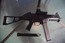 IMG_4143.jpeg