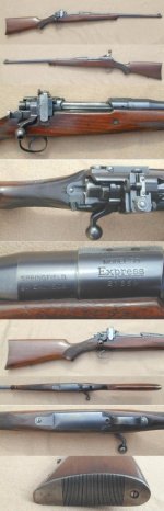 30 Express1.jpeg 30 Express1.jpeg
