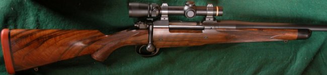 Echols-Burgess-416-right.jpg Echols-Burgess-416-right.jpg