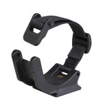 cinch-lr-polymer-molded.main-01__35058.jpg