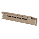 MAG551-FDE_900x950.jpg