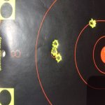 Savage 10 100m Federal 165gr.JPG Savage 10 100m Federal 165gr.JPG