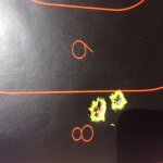 Savage 10 200m Hornady 168gr AMax.JPG Savage 10 200m Hornady 168gr AMax.JPG