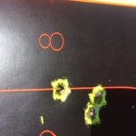 Savage 10 300m Hornady 168gr AMax.JPG Savage 10 300m Hornady 168gr AMax.JPG