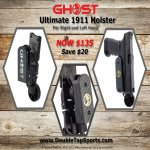 Ghost-Ultimate-1911-Sale-Web.jpg