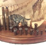 IMG_1404.jpg IMG_1404.jpg