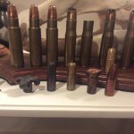 IMG_1402.jpg IMG_1402.jpg