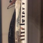 IMG_1409.jpg IMG_1409.jpg