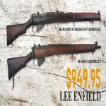 leeenfield.jpg leeenfield.jpg