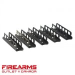 lee-enfield-stripper-clips-pack-of-5.jpg lee-enfield-stripper-clips-pack-of-5.jpg