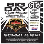 sig-day-poster (1).jpg sig-day-poster (1).jpg