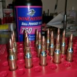 IMG_20102017_205227.jpg IMG_20102017_205227.jpg