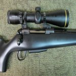 Optilock extended.jpg Optilock extended.jpg