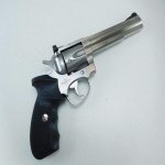 MR88a.jpg